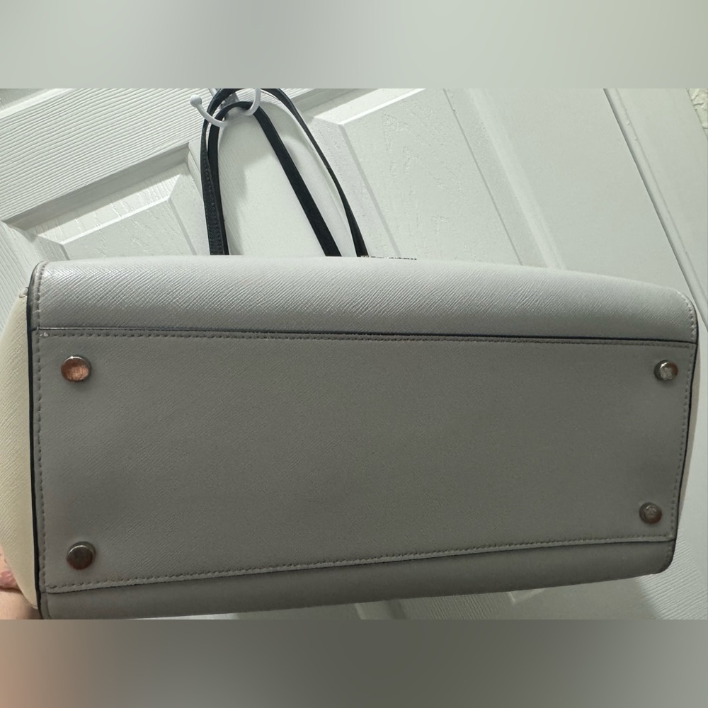 Kate Spade Large Tote Bag - Picture 9 of 9